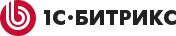 Интернет Магазин Флап Ру Г Екатеринбург